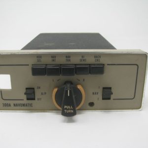 ARC CA-395A Computer Amplifier