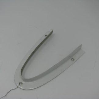 Cessna 182T L/H Stabilizer Leading Edge Fairing 0732614-1