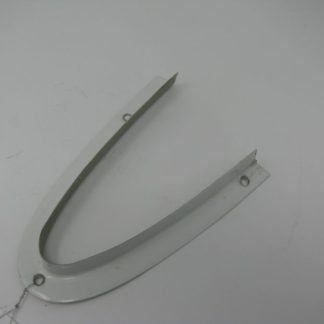 Cessna 182T R/H Stabilizer Leading Edge Fairing 0732614-2