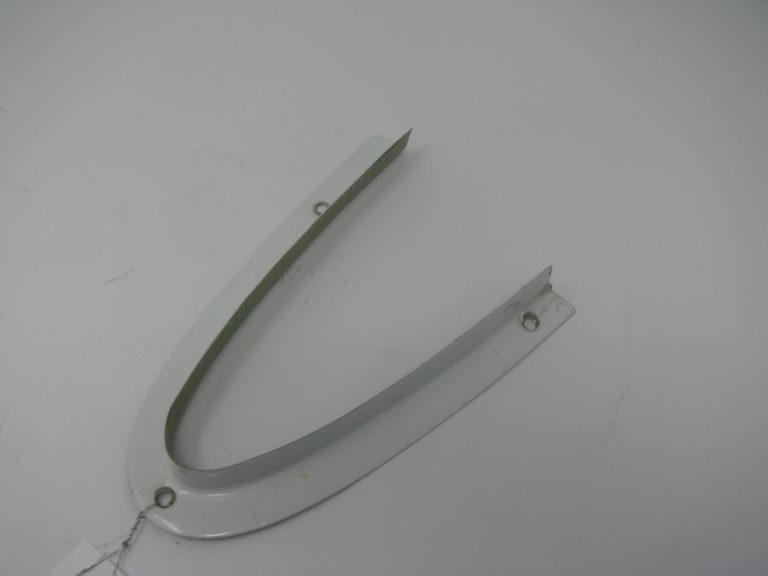 Cessna 182T R/H Stabilizer Leading Edge Fairing 0732614-2