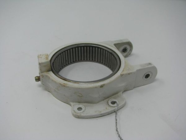 Cessna 182T Nose Gear Steering Collar