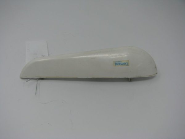 Comant Ind. Marker Beacon Antenna