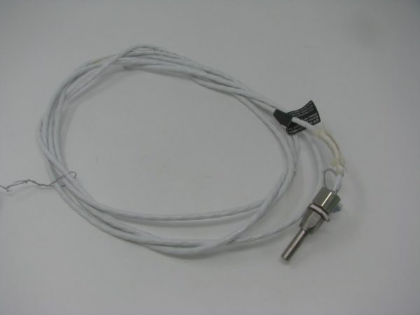 Cessna 182T Outside Air Temp (OAT) Probe