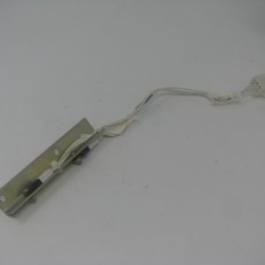 Cessna 182T Light Dimming Assy