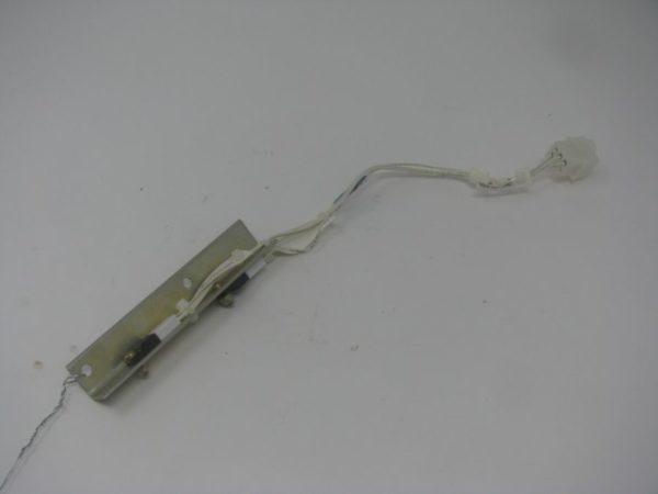 Cessna 182T Light Dimming Assy