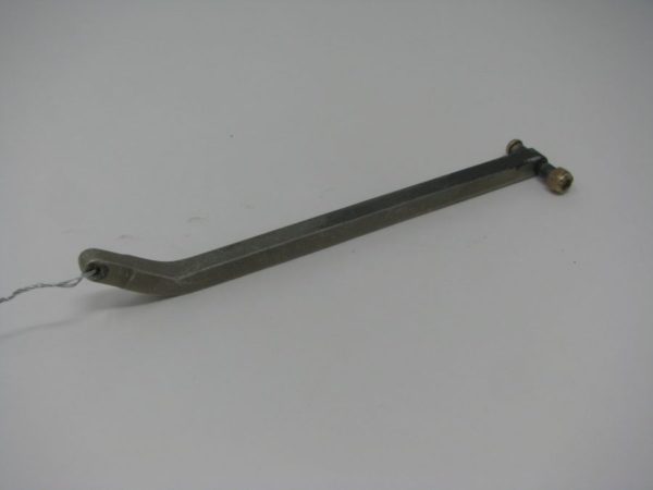 Cessna 182T Cabin Door Stop Arm