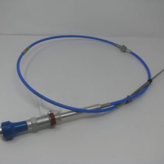 Cessna 182T Prop Control Cable