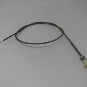 Cessna Cabin Strainer Cable