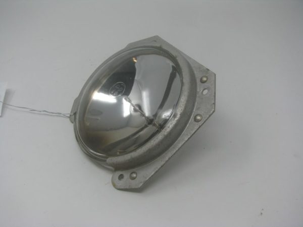 Cessna 182 Landing Light Bracket