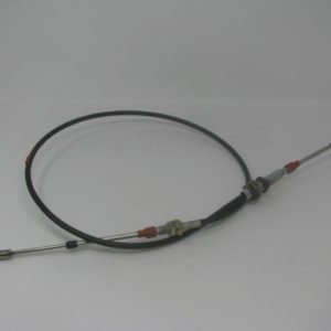 Cirrus Throttle Control Cable