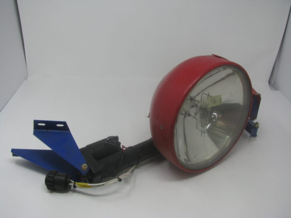 Air Tractor AT-802 Landing Light Assembly (S24-17A16-06)