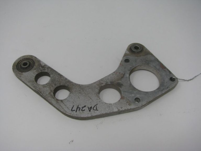 Cessna 182 Elevator Bellcrank Arm