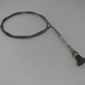 ACS Products Co. Control Cable (Cut to 35")