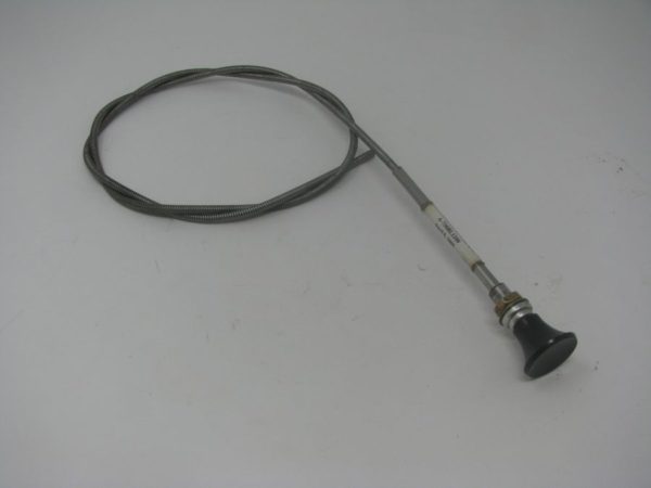 ACS Products Co. Control Cable (Cut to 35")
