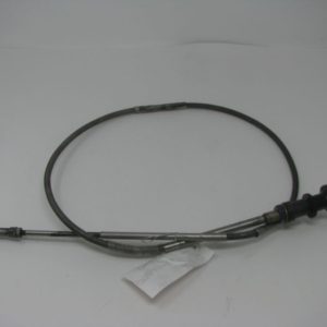 Cessna 182 Throttle Control Cable