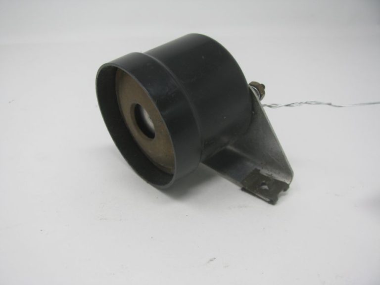 Cessna Stall Warning Horn (12V)