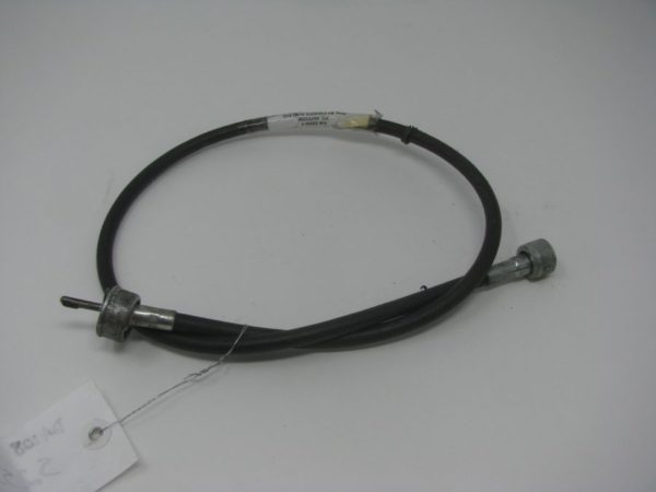 Cessna 172RG Tach Drive Cable / Housing