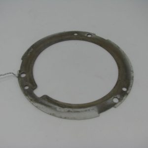 Cessna 172 Landing Light Bracket Ring Base