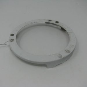 Cessna 172 Landing Light Bracket Ring