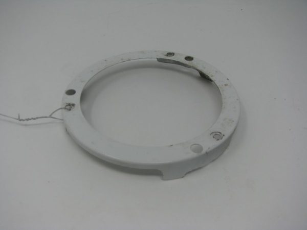 Cessna 172 Landing Light Bracket Ring