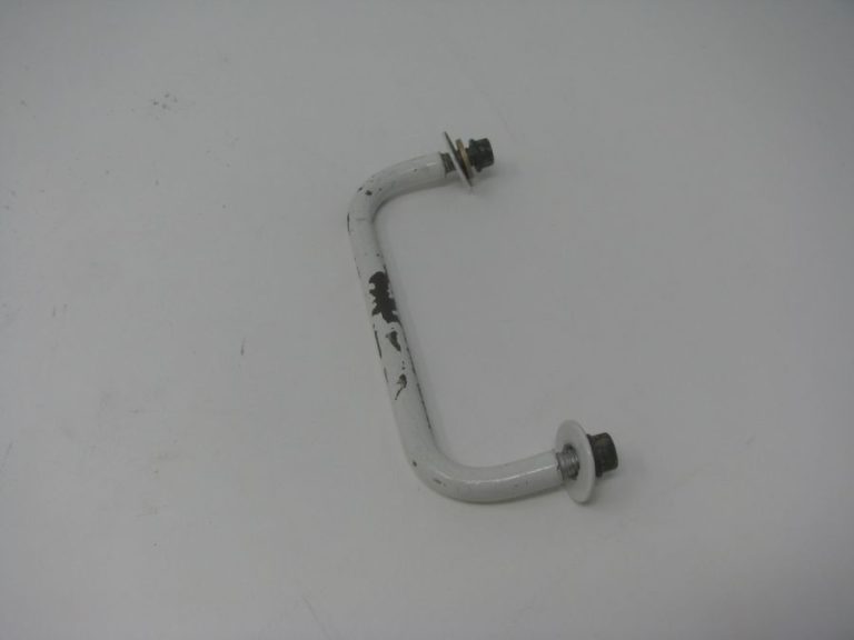 Cessna 172 Refueling Handle