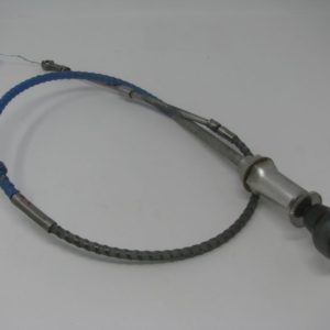 Cessna 172RG Throttle Cable