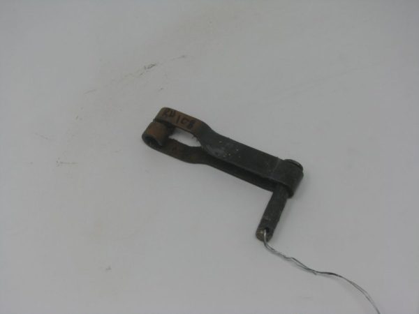 Cessna 172 Door Stop Spring