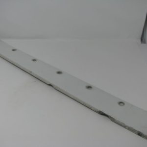 Cessna 172 L/H Wing Fillet Panel