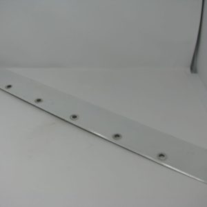 Cessna 172 R/H Wing Fillet Panel