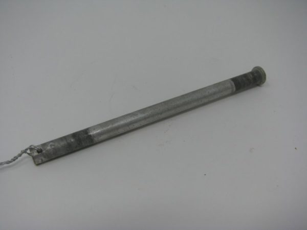 Cessna Rudder Pedal Shaft Pin