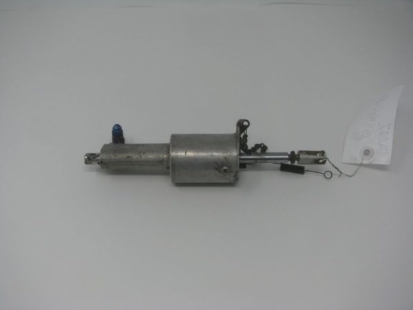 Cessna Brake Master Cylinder