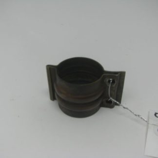 Cessna 150 Exhaust Riser Clamp Assembly