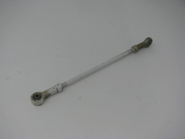 Cessna 182 Flap Push Rod Assy