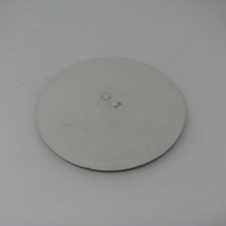 Maule Inspection Panel 4.75 Inch (For Fabric Aircraft)