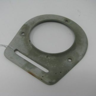 Piper PA-32-260 Air Vent Flange