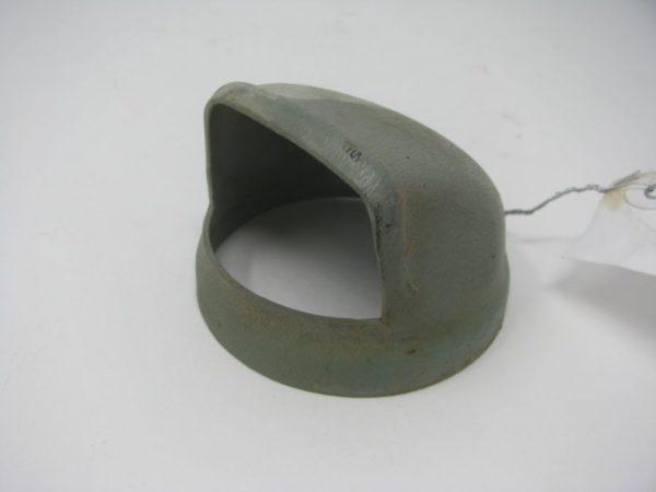 Piper PA-32-260 Fresh Air Vent Cover