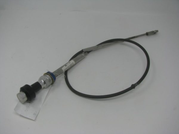 Maule Throttle Control Cable