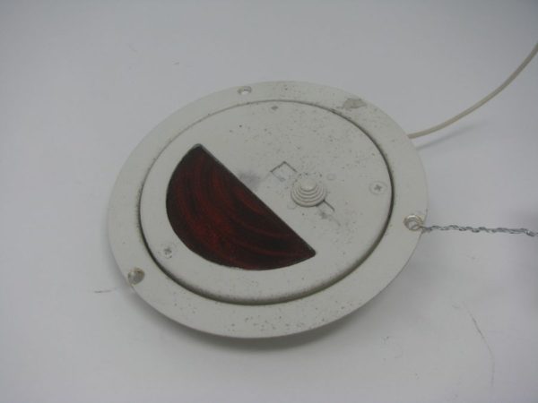 Grimes 12v Overhead Map Light