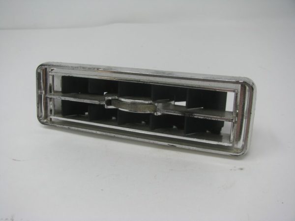 Piper Lance Air Vent Assembly