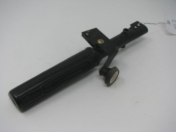 Piper Park Brake Handle