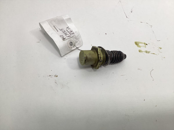 639305 Continental Vermitherm Relief Valve (639305)