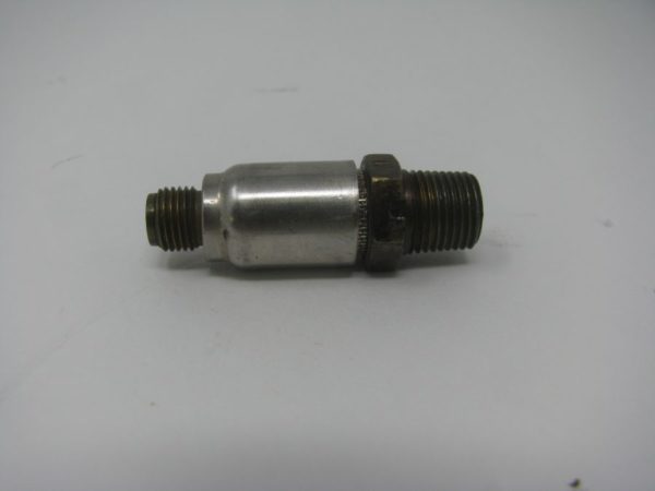 Continental 627335D13 Fuel Injector Nozzle