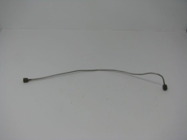 Continental Fuel Injector Line (Cylinders 1 & 6)