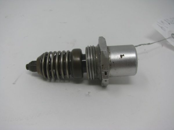 Continental Vermitherm Relief Valve