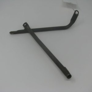 Piper PA-28 Cherokee Engine Control Support Bracket (63964-000)