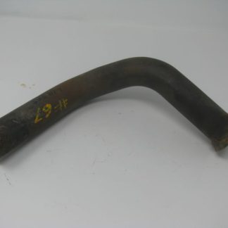 Piper PA-38-112 Tomahawk L/H Front Engine Exhaust Stack (Riser 77695-02)