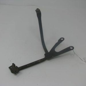 Piper PA-38-112 Tomahawk Engine Control Support Bracket