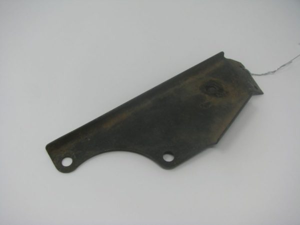 Piper PA-38-112 Throttle Cable Support Bracket (77968-2, 77968-02)