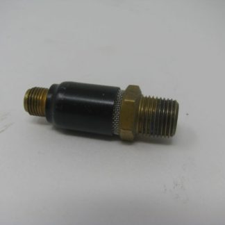 Gami Continental IO-520 Fuel Injector Nozzle