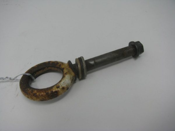 Cessna Mooring Ring (Tie Down)